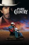 Pure Country Movie Streaming Online