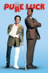 Pure Luck Movie Streaming Online
