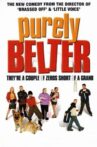 Purely Belter Movie Streaming Online