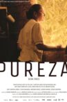 Pureza Movie Streaming Online