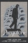 Purgatoric Movie Streaming Online