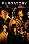 Purgatory Movie Streaming Online