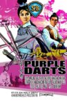 Purple Darts Movie Streaming Online
