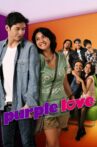 Purple Love Movie Streaming Online