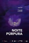 Purple Night Movie Streaming Online