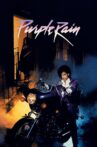 Purple Rain Movie Streaming Online