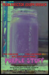 Purple Stuff Movie Streaming Online