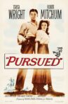 Pursued Movie Streaming Online
