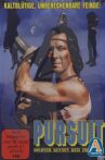 Pursuit Movie Streaming Online