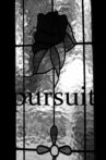 Pursuit Movie Streaming Online