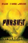 Pursuit Movie Streaming Online