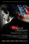 Pursuit of Equality Movie Streaming Online