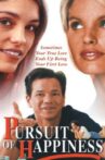 Pursuit of Happiness Movie Streaming Online