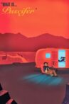 Puscifer - What is... Movie Streaming Online