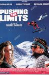 Pushing the Limits Movie Streaming Online