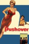 Pushover Movie Streaming Online