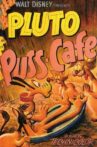 Puss Cafe Movie Streaming Online