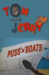 Puss 'n' Boats Movie Streaming Online