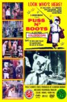 Puss n' Boots Movie Streaming Online