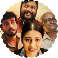 putham pudhu kaalai Po-Top 10 South Indian Films On OTT