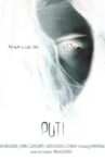Puti Movie Streaming Online