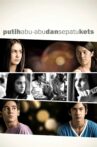 Putih Abu-Abu dan Sepatu Kets Movie Streaming Online