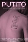 Putito Movie Streaming Online