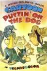 Puttin' on the Dog Movie Streaming Online