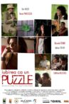 Puzzle Movie Streaming Online