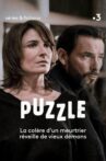 Puzzle Movie Streaming Online