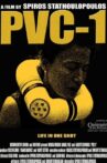 PVC-1 Movie Streaming Online