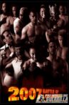 PWG: 2007 Battle of Los Angeles - Night Three Movie Streaming Online