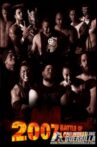 PWG: 2007 Battle of Los Angeles - Night Two Movie Streaming Online