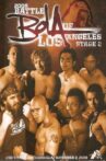 PWG: 2008 Battle of Los Angeles - Stage 2 Movie Streaming Online