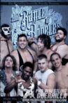 PWG: 2009 Battle of Los Angeles - Night 1 Movie Streaming Online