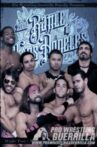 PWG: 2009 Battle of Los Angeles - Night 2 Movie Streaming Online