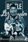 PWG: 2018 Battle of Los Angeles - Stage One Movie Streaming Online