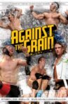 PWG: Against The Grain Movie Streaming Online