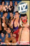 PWG: All Star Weekend IV - Night Two Movie Streaming Online