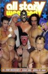 PWG: All Star Weekend V - Night One Movie Streaming Online