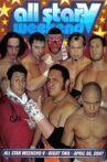 PWG: All Star Weekend V - Night Two Movie Streaming Online