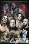 PWG: DDT4 Movie Streaming Online