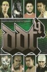 PWG: DDT4 2008 - Night One Movie Streaming Online