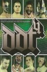 PWG: DDT4 2008 - Night Two Movie Streaming Online