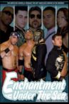PWG: Enchantment Under The Sea Movie Streaming Online