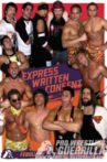 PWG: Express Written Consent Movie Streaming Online