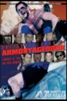 PWG: Guitarmageddon II: Armoryageddon Movie Streaming Online