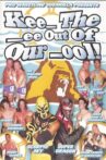 PWG: Kee_ The _ee Out of Our _ool Movie Streaming Online