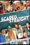 PWG: Scared Straight Movie Streaming Online