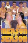 PWG: The Reason For The Season Movie Streaming Online